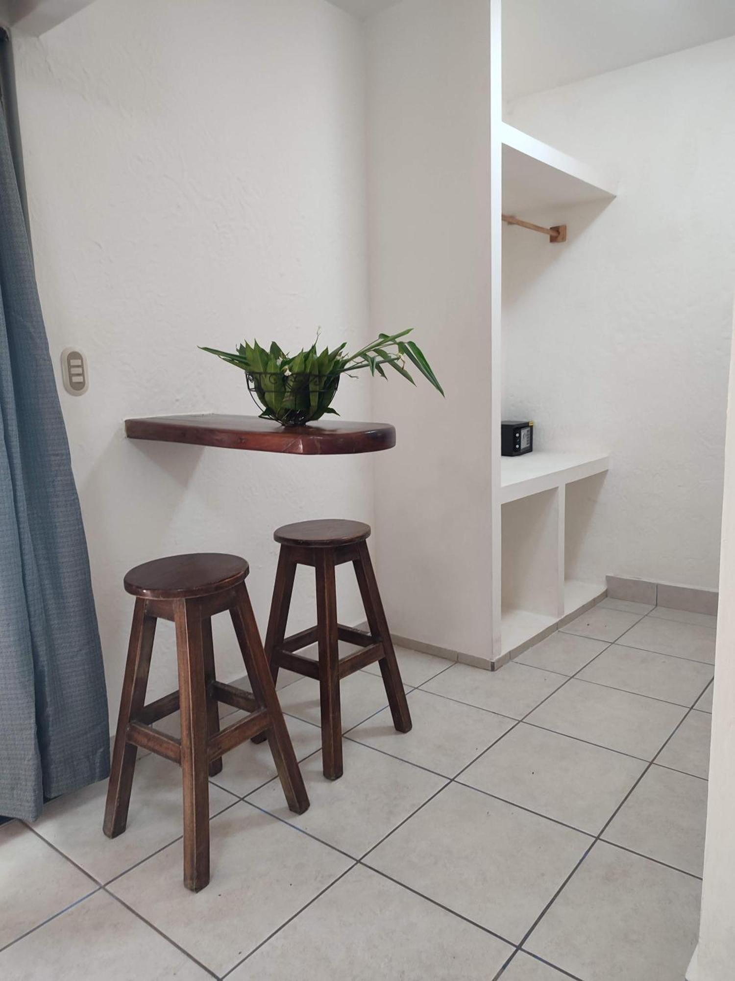 Hotel La Table De Apoyo Masaya Exteriér fotografie